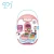 Import Play House Set Household Toy Baby Kitchen Tableware Plays For Children from China
