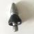 Import Plumbing Nozzles Suppliers from China