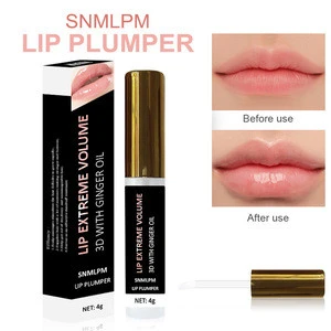 plump your lip best selling lip plumper moisturizing lip gloss