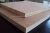 Import plywood/18mm board plywood/white wood sawn timber for outdoor use polywood/cheap plywood from China