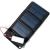 Import PM05 waterproof foldable solar panel charger case portable from China