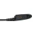Import PMMN4021 Speaker Microphone For Motorola MTX960 MTX9250 GP340 GP360 Portable from China