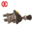 Import pneumatic control valve/ Hydraulic Tipping System parts for Dump Truck/manual control from China
