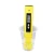 Import Pocket pen type PH meter analyzer portable LCD digital PH tester from China