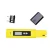 Import Pocket pen type PH meter analyzer portable LCD digital PH tester from China