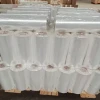 POF Hot Shrink Packaging Film