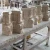 Import polish stone pillar and round column design from China