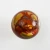 Import Polished Mookaite Crystal Ball Crystal Craft Healing Stone Wholesale Natural Reiki for Fengshui Decoration from China