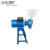 Import Polupar durable good price machine corn rice wheat dry wet flour mill plant from China