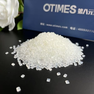 Polyamide Material PA66 Granules from China factory with best price