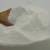 Polycarboxylate Superplasticize Powder pce powder china supplier
