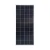 Import Polycrystalline and monocrystalline solar panel system 120W 150W 180W paneles-solares with cheap price from China