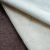 Import Polyester Knitting Mattress Fabric for Mattress Cover Waterproof with TPU from China
