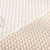 Import 100%  Polyester Sanofi-aventis Spining  Jacquard Knit Mattress China Cover Fabric Supplier from China