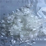 polypropylene fiber to mortar and concrete pp fiber polypropylene fiber