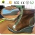 Import Polyurethane pu shoes insole press making machine Banana line production from China