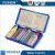 Import Pool test kit,Pool equipment, Pool cleaning accessories from China