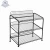 Import Popular Brochure Stand With Wheels Rotating Magazine Display Racks from China