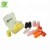 Import Popular Customized Logo Cute Safety Soft Waterproof Silicone Earplugs from China