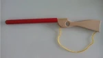 popular design kids toy pop gun