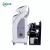 Import Popular Multi-functional Aesthetic Beauty Products Medical Equipment from China