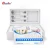 Import popular private logo professional clinic use 35% Carbamide peroxide teeth whitening gel kit customized from China