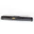 Import Popular Selling  Black 1/2 Style 2B2S PU Leather Billiard Pool Cue Cases Box For Sale from China