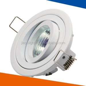 popular series indoor lights without electricity