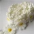 Import Popular small daisy lace embroidery water soluble lace womens DIY clothing accessories handmade small flowers from China