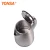 Import Popular Water Kettle Stainless Steel Electric Kettle Parts from China