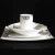 Import  porcelain bone china 20pcs dinnerware sets from Pakistan
