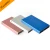 Import Portable 2.5 inch External Hard Drive 500GB USB 3.0 Portable HDD Hard Disk from China