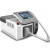Import Portable 808nm Diode Laser hair removal machine from China