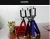 Import Portable and Cheap Sponge Tripod Octopus Mini Tripod Supports Stand Sponge For Mobile Phones for Camera from China