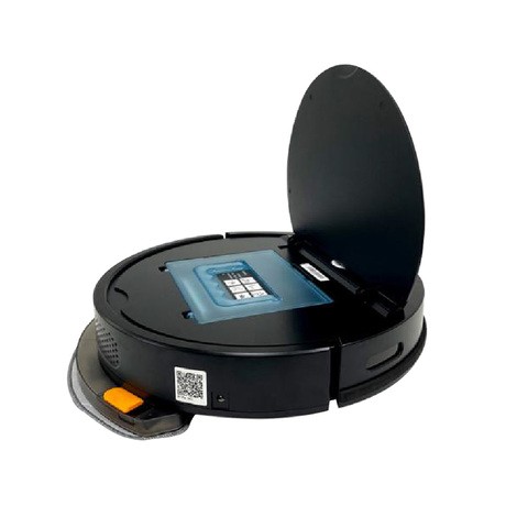 Portable Aspirador Floor Cleaner Home Cleaning Robotic Vacuum Auto House Tuya APP Mop Smart robot