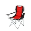 Portable Camping Folding Beach Rest Fishing Chairs Picnic Chair