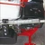 Import Portable concrete groove cutter with HONDA engine from China