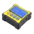 Import Portable Dual-Axis Level Box Digital Protractor from China