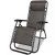 Import Portable folding Metal sleep chair comfortable Zero Gravity Folding Relax camping Chairs from China