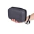 Import Portable hard case eva material box carry tool case for Nebula Capsule projector from China