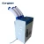 Import portable industrial air conditioners from China