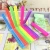 Import Portable Kitchen Storage Food Snack Seal Sealing Bag Clip Sealer Clamp Plastic Tool from China