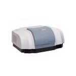 Portable Laboratory Medical Device Ftir Spectrometer FQW-510A Price for Sales
