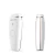 Import Portable laser ipl hair removal home permanent Mini epilator device Laser ipl hair removal High efficiency hair removal from China