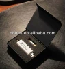 Portable Mini Spectrum Analyzer TSA5G35