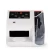 Import Portable Mini  V10  money counter and detector Machine for most currencies from China