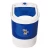 Import portable mini washer home office washer Semi-automatic single tub washing machine from China