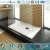 Import Portable Natural stone shower tray from China