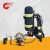 Import Portable positive self contained 6.8l scba air breathing apparatus from China