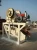 Import Portable small scale granite ballast stone jaw crusher PE150x250 with 10hp diesel engine for sale from China